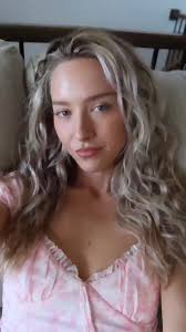 #workoutgirl #fitgirl #longlegsgirl #blondegirl #tight #stretching  #tightgirl #fit (93)