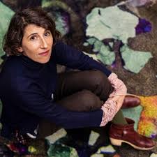 Bildergebnis für Celine Condorelli