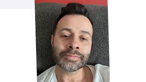 Fundraiser by Shaughn Strait : Expenses due to Stage 3 cancer