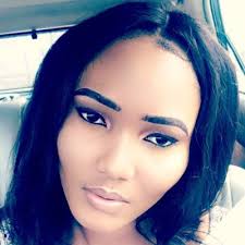 Sandra Steve Dappa (@SandysteveD)