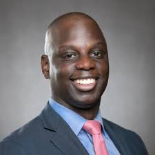 Good Evening Friends and Colleagues. I am serving as the Chair of the Las  Vegas Chapter of the American Heart Association for the next two years.  Each year we conduct 3 events (