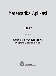 Kegiatan perkuliahan diawali dengan kegiatan bertanya jawab tentang kegiatan menelaah kurikulum untuk pengembangan silabus dan bahan ajar. All Categories Tkzero