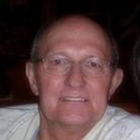 Joseph Bartee's Instagram, Twitter & Facebook