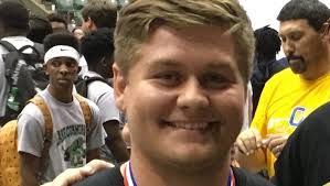 MSPreps: All-State boys' powerlifting