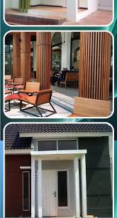 Konten rekomendasi desain tiang teras rumah minimalis batu alam terbaik berbagai gambar & contoh desain tiang teras rumah minimalis batu alam kami, sinergistone.com mengirim batu andesit untuk desain tiang teras rumah minimalis batu. Desain Pilar Teras Rumah For Android Apk Download