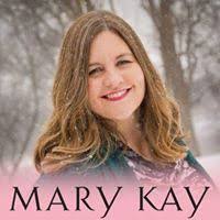 Julie Moses's Instagram, Twitter & Facebook