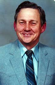 Gary Townsend Obituary