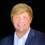 0 Daniel Creek Road, Kellerman, AL 35468