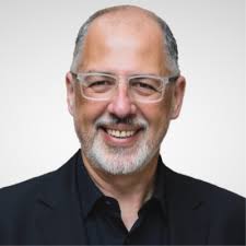 ARM is delighted to welcome Lucy Carruthers to the senior leadership team  as Managing Principal and COO. Poised to support the practice's growth,  Lucy's depth of experience in architecture and…