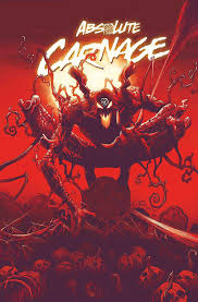 23679 comics hd wallpapers and background images. Carnage Wallpaper 43 1280x1943 Pixel Wallpaperpass