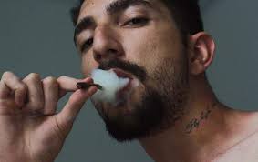 School of Psychology Research Report 2018/2019