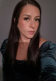 Feliz Noche 😴✨🌜#parati #fblifestyletyle #lifeisgood #seguidores