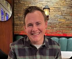 William Kutsch's Instagram, Twitter & Facebook