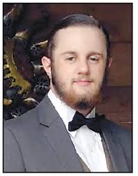 Kings Mountain Herald