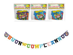 Le nostre più vive congratulazioni per l'anniversario dei vostri sessant'anni insieme, l'amore e il rispetto che vi ha unito risplenda nel vostro futuro. Con Coriandoli Dorati E Palloncini Accessori Per Feste A Tema 80 Anni Striscione A Coda Di Rondine Festone In Feltro Striscione Decorativo Per 80 Compleanno Forniture Glitterate Per Gli 80 Anni Decorazioni