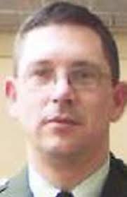 Trial begins in Sackets shooting case