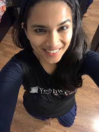 Welcome to YeahWrite's Weekly Writing Challenge #368