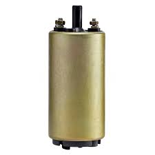 They are good for the life of the car, unless you accidentally fuel up this i know for a fact being a honda/acura tech. Tyc 152024 Electric Fuel Pump