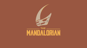 Wallpaper Simple Background Star Wars The Mandalorian Mudhorn Signet 3840x2160 Kodgo 1876109 Hd Wallpapers Wallhere Download the perfect the mandalorian pictures. simple background star wars