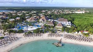 Das hotel akumal beach resort bei its deutschlands beliebtestem reiseveranstalter buchen. Hotels Akumal Riviera Maya Die Besten Akumal Riviera Maya Hotels Bei Holidaycheck Quintana Roo Mexiko
