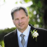 Charles Dewall's Instagram, Twitter & Facebook