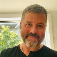 3600+ "Cameron "cam"" profiles