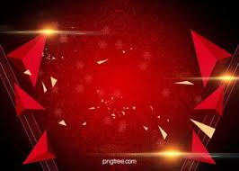 bonne annee fond rouge new year background images chinese background chinese new year background