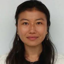 Meet the 2021 JAVA Memorial Scholarship Winners!