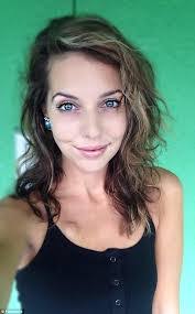 Bailey Vincent's Instagram, Twitter & Facebook