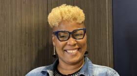 5 Years After Closure Of Lynn's Paradise Cafe, Barret Ave. Excited For  What's Next