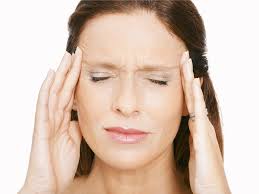 Neuroscience & Orthopedic Center