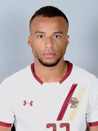 Eagles Fall in ACC First Round at NC State