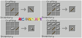 Jun 17, 2012 · this mod adds loads of new weapons into minecraft, like the blunderbuss, cannon and flail! Balkon S Weapons Mod 1 12 2 1 11 2 For Minecraft Mc Mod Net