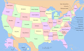 Official websites use.gov a.gov website belongs to an official government organization in the united states. Brenden S Universe United States Of America Future Fandom