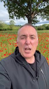 A Journey Through Trance! Which years are your fave? More info:  tickets.otrsheff.com