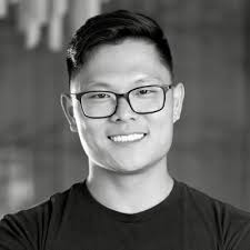 UC Berkeley Sutardja Center for Entrepreneurship and Technology (SCET)