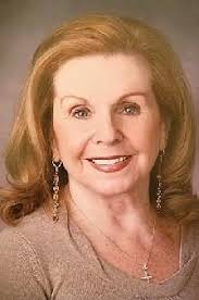 Geraldine Angelone Obituary (2020)