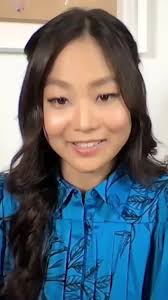 Krista Kensington Actor