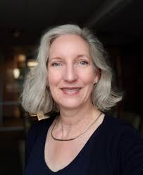 Leading with innovation: Introducing knowledge management into a regional  law firm