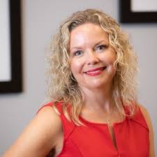 August Dinner Meeting 2024