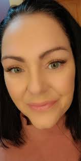 This could be YOU! 😍 Our client is rocking beautiful Beauty Works weft  extensions, expertly applied at EHSalon, your Official Beauty Works Salon.  Ready for your glow-up?