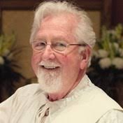 Maclellan Family Obituaries