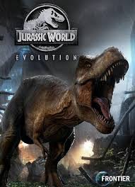 Don't get me wrong i bought jwe a little after launch and although i was disappointed to have to unlock all the dinosaurs i did it and have put in a lot of hours enjoying the game. Jurassic World Evolution Steam Key Global Grab Keys
