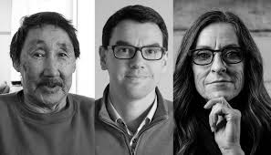 Retour aux sources pour un classique de la littérature autochtone