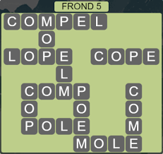 We did not find results for: Wordscapes Level 3093 Answers Qunb