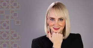 The Power of Storytelling