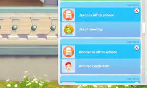 Techradar is supported by its audience. Sims 4 Preschool Mod Download With Toddler Cc Enjoy New Lifestyle