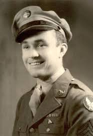 Charles Bonner McMillion Obituary