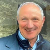 Christoph Kellerhals Email & Phone Number