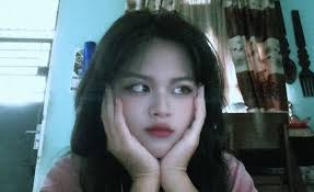 siapa yang cantik di dunia ini (URL：yyidd.com)💯jcmmd